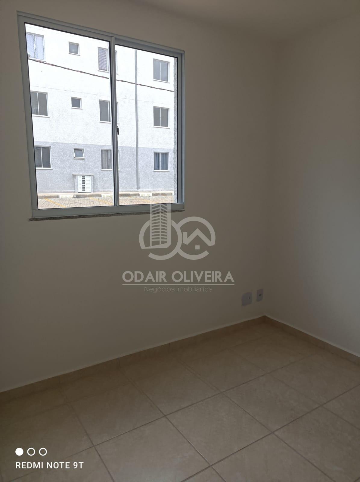 Odair Oliveira Negócios Imobiliários em Passos MG