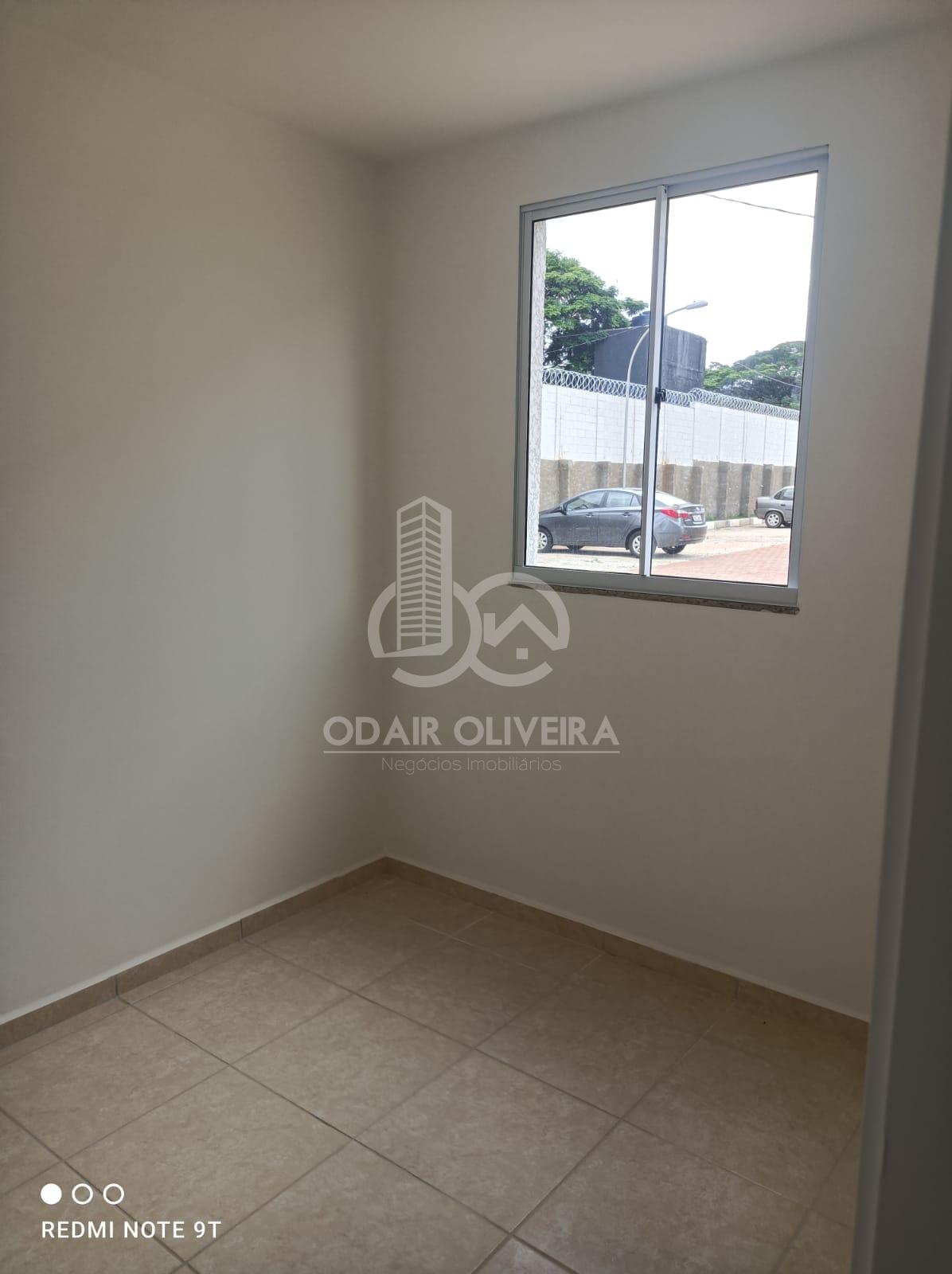 Odair Oliveira Negócios Imobiliários em Passos MG