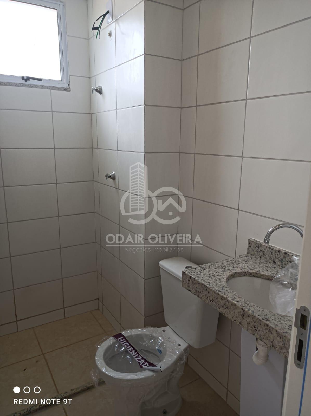 Odair Oliveira Negócios Imobiliários em Passos MG