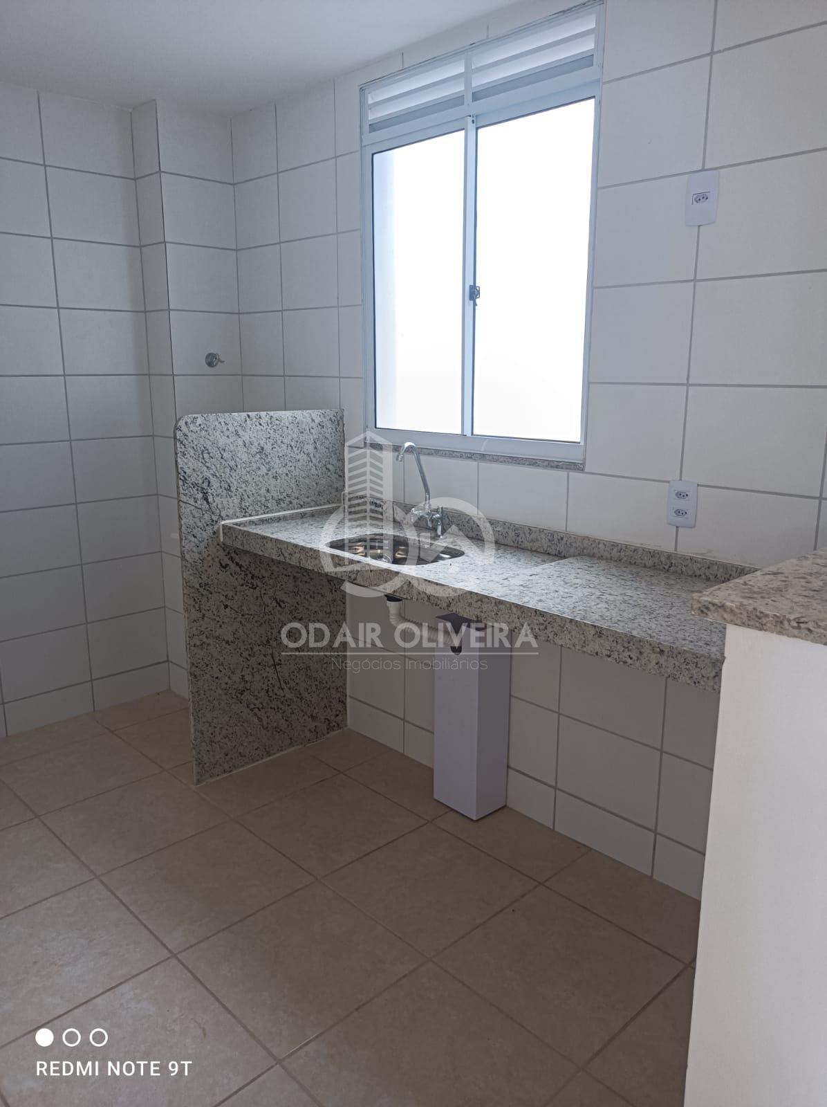 Odair Oliveira Negócios Imobiliários em Passos MG