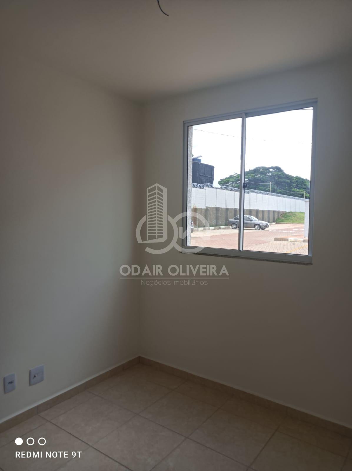 Odair Oliveira Negócios Imobiliários em Passos MG