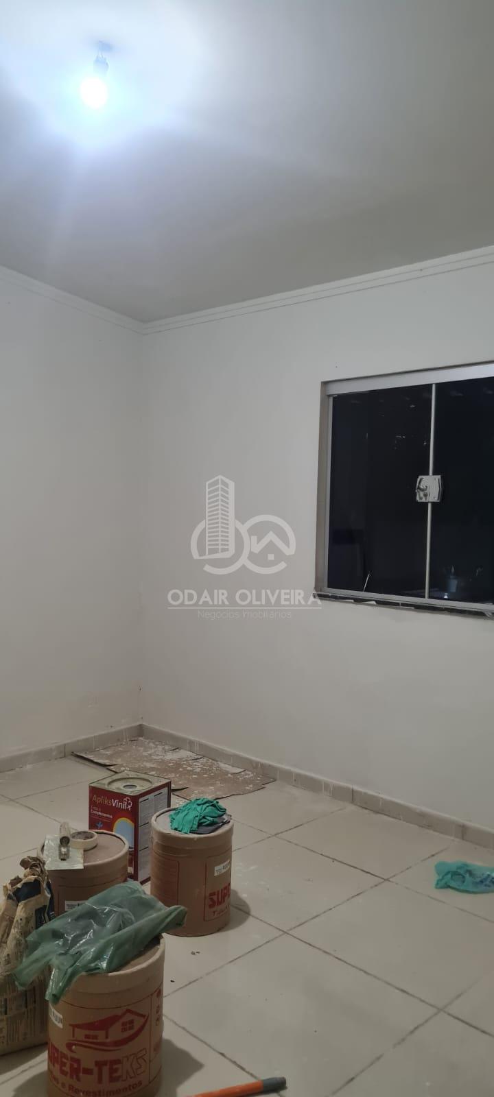 Odair Oliveira Negócios Imobiliários em Passos MG