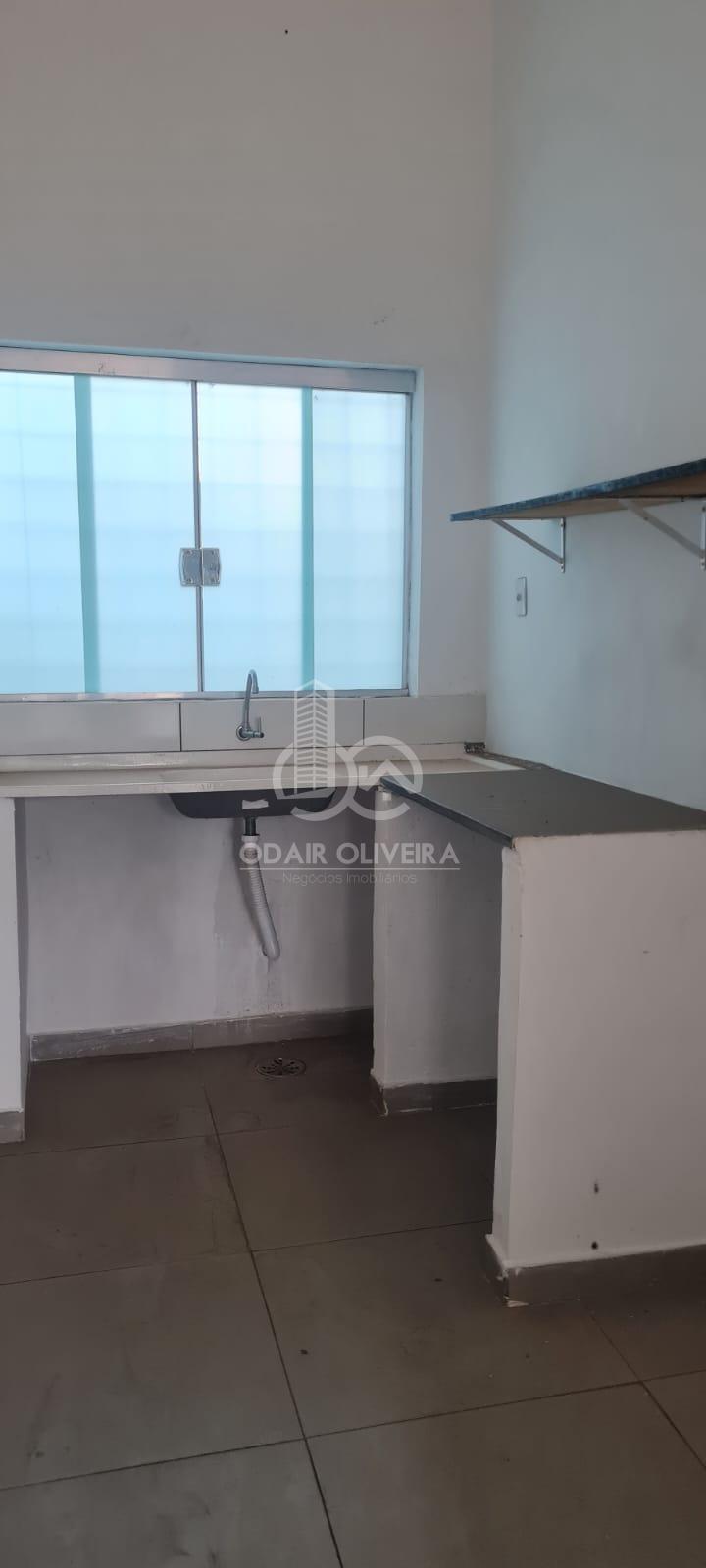 Odair Oliveira Negócios Imobiliários em Passos MG