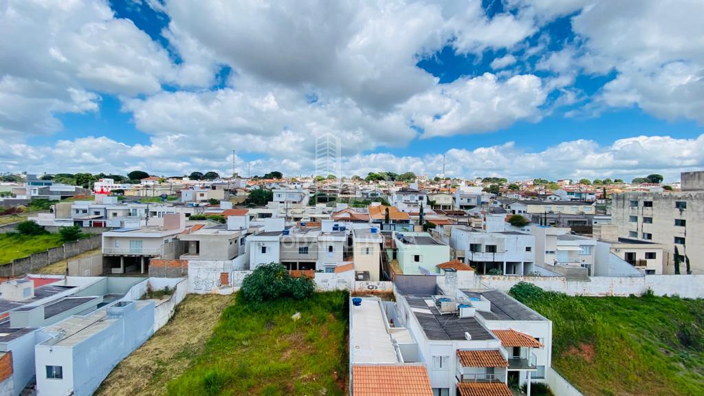 Odair Oliveira Negócios Imobiliários em Passos MG