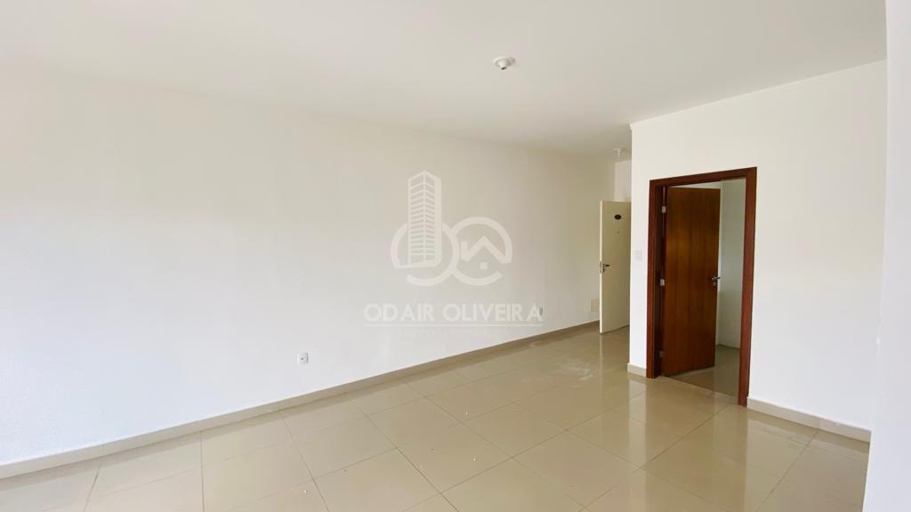 Odair Oliveira Negócios Imobiliários em Passos MG