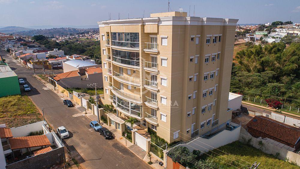 Odair Oliveira Negócios Imobiliários em Passos MG