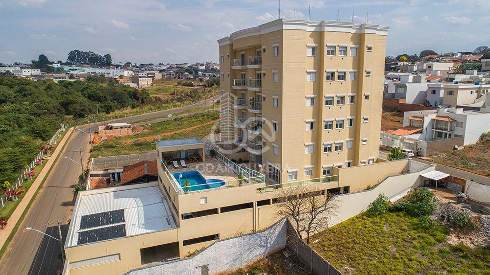 Odair Oliveira Negócios Imobiliários em Passos MG