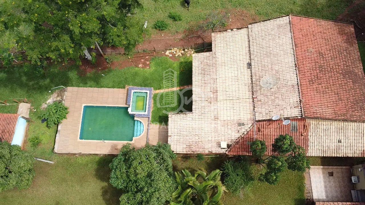 Odair Oliveira Negócios Imobiliários em Passos MG