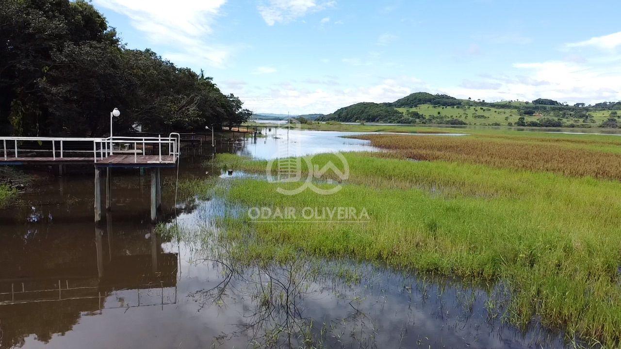Odair Oliveira Negócios Imobiliários em Passos MG