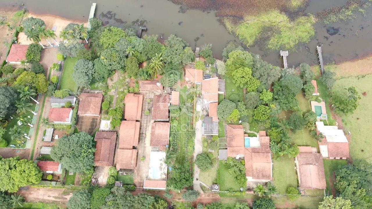 Odair Oliveira Negócios Imobiliários em Passos MG