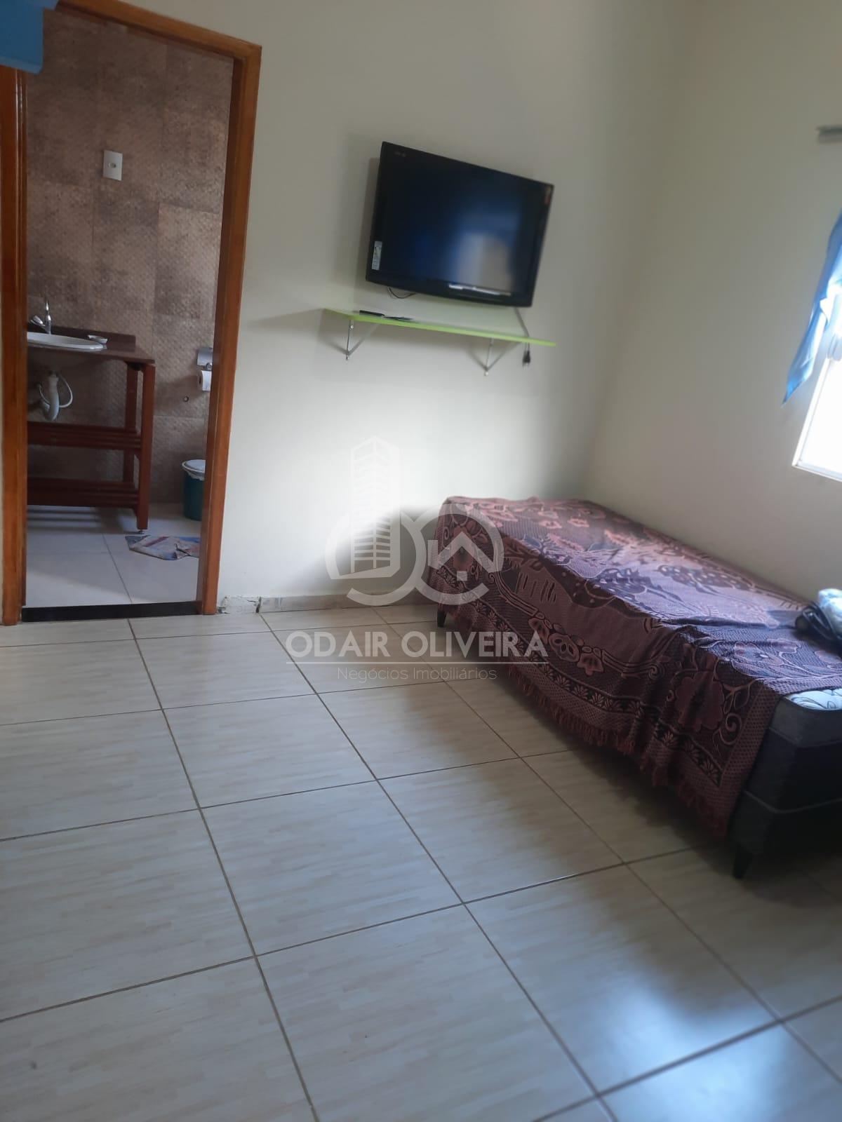 Odair Oliveira Negócios Imobiliários em Passos MG
