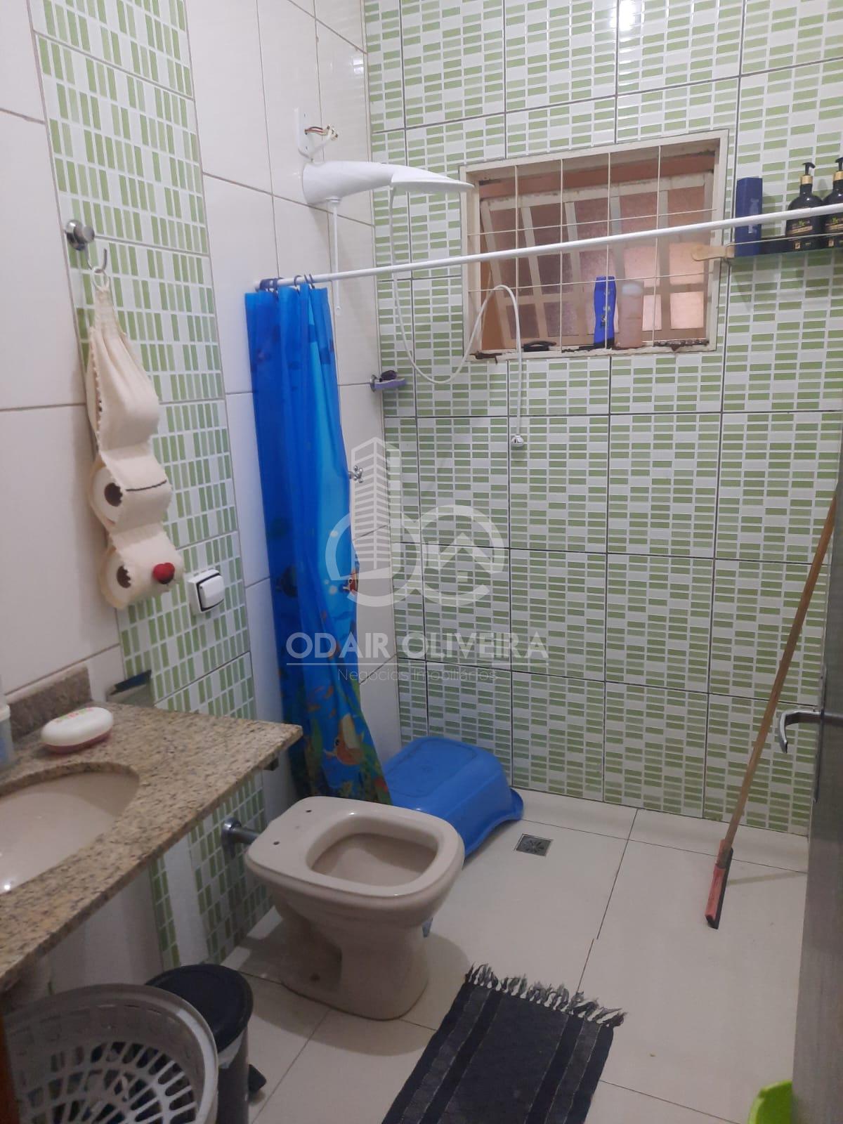 Odair Oliveira Negócios Imobiliários em Passos MG