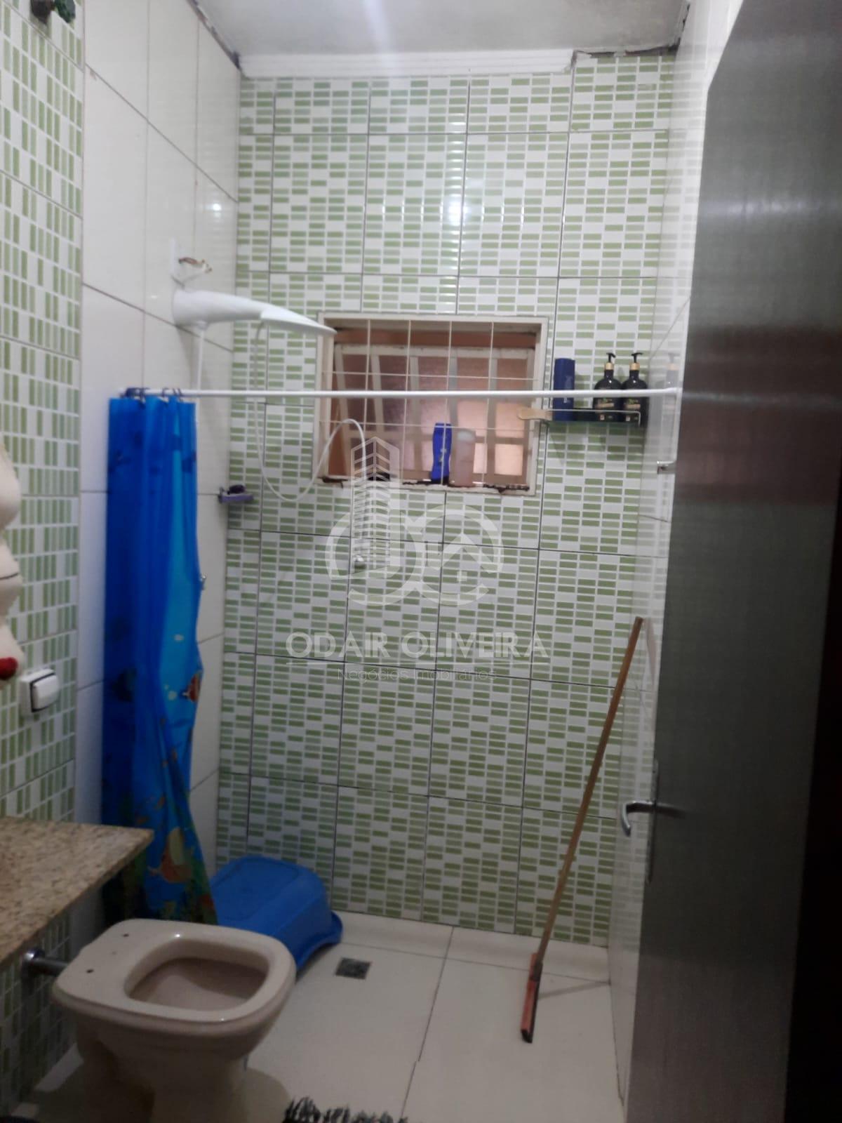 Odair Oliveira Negócios Imobiliários em Passos MG