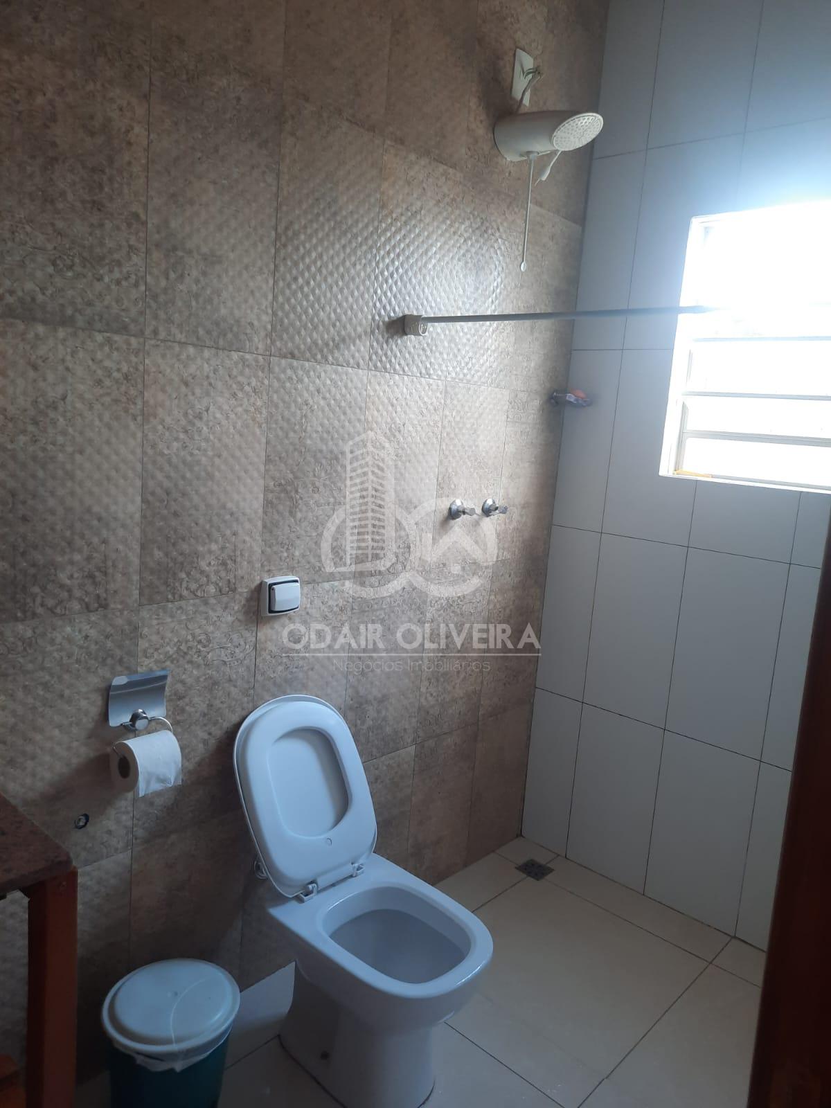 Odair Oliveira Negócios Imobiliários em Passos MG