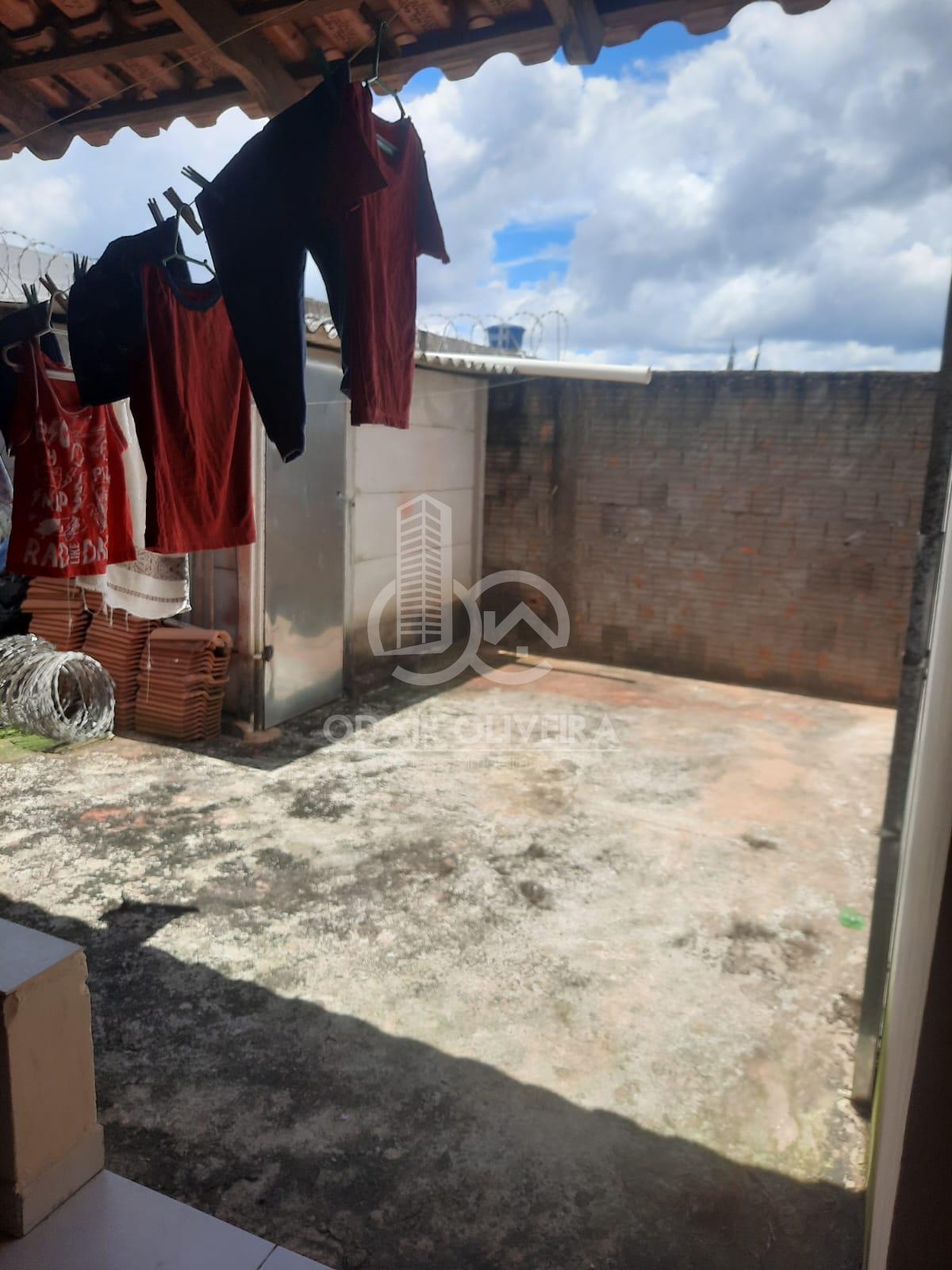 Odair Oliveira Negócios Imobiliários em Passos MG