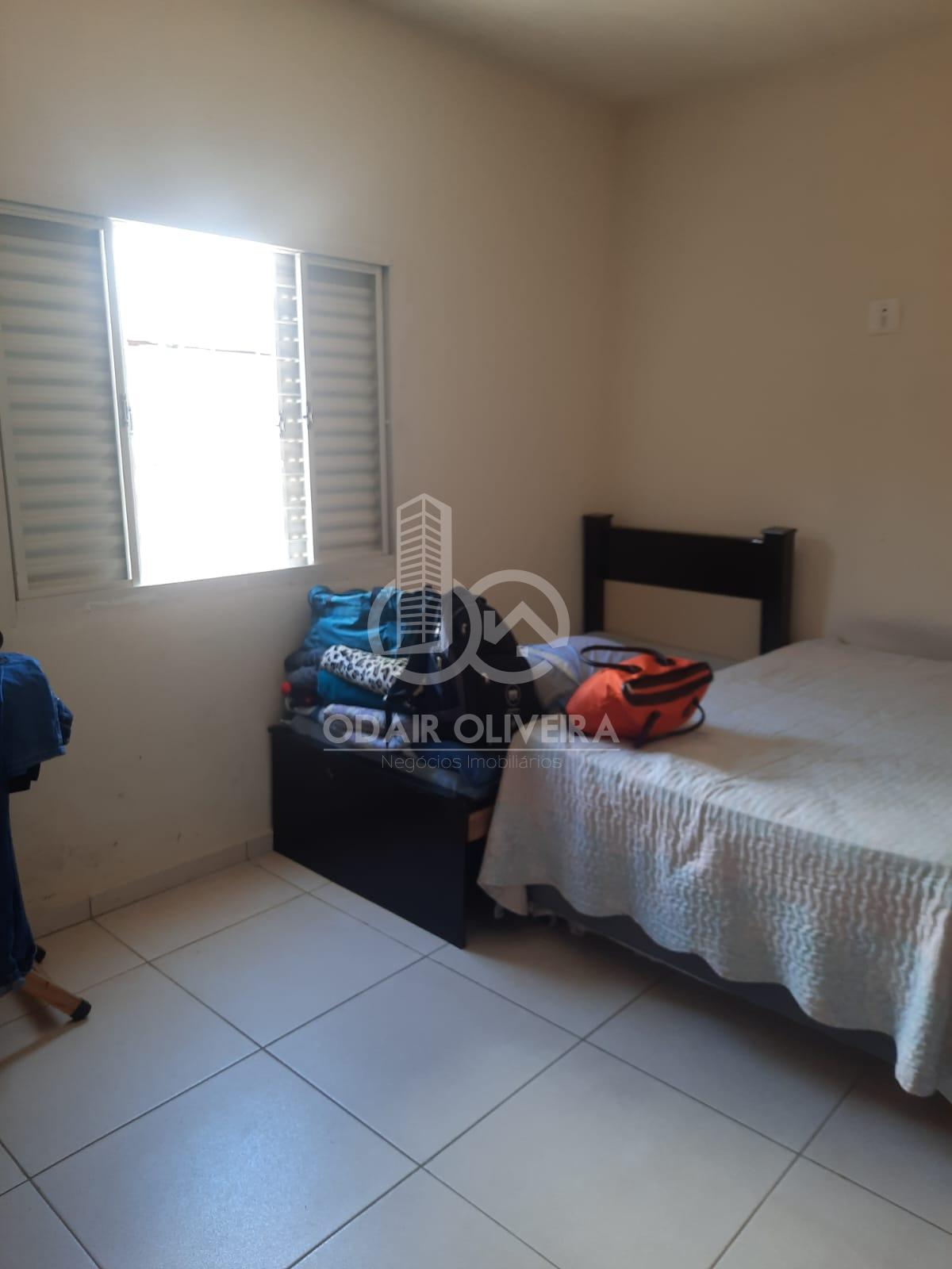 Odair Oliveira Negócios Imobiliários em Passos MG