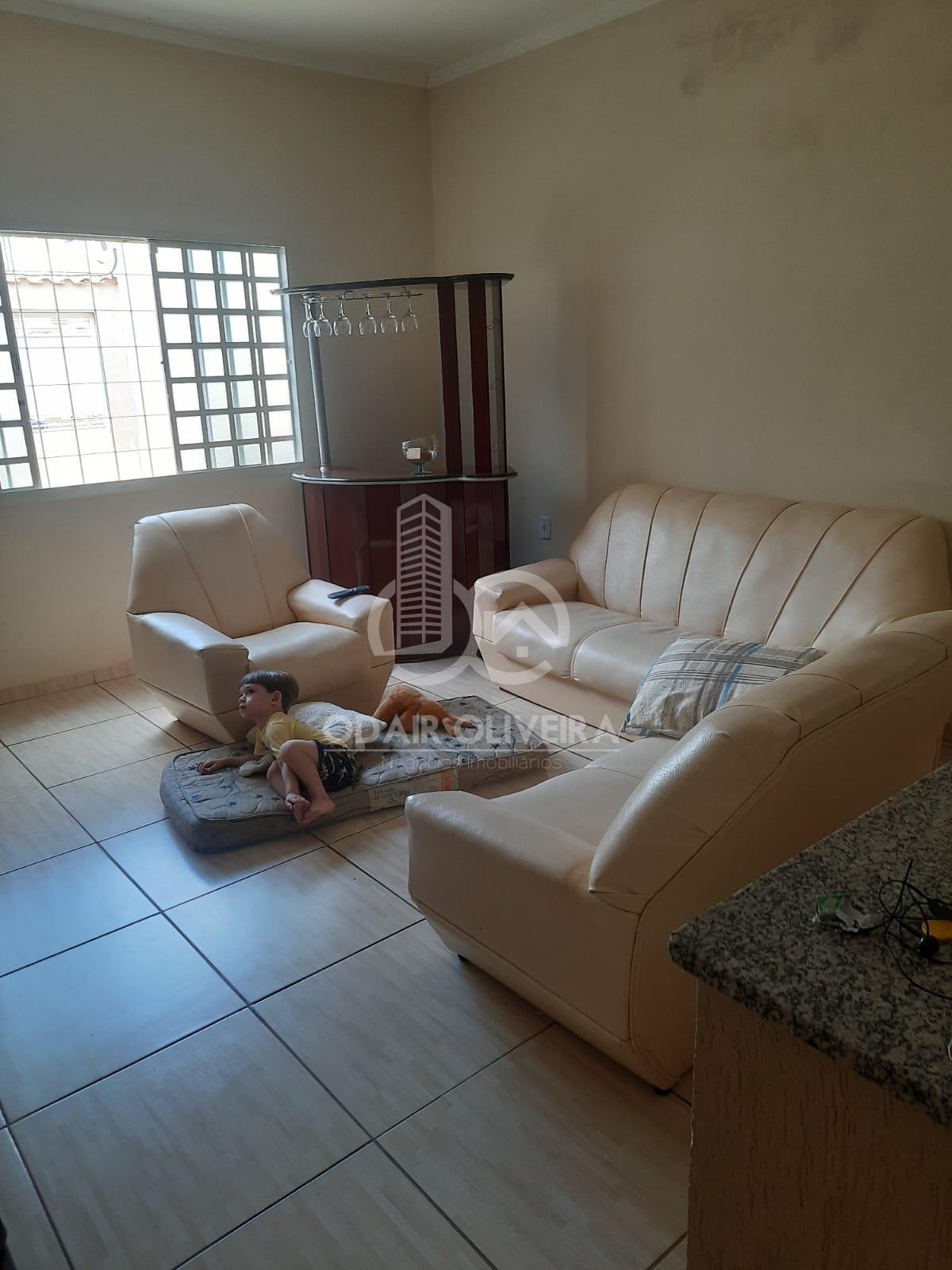 Odair Oliveira Negócios Imobiliários em Passos MG