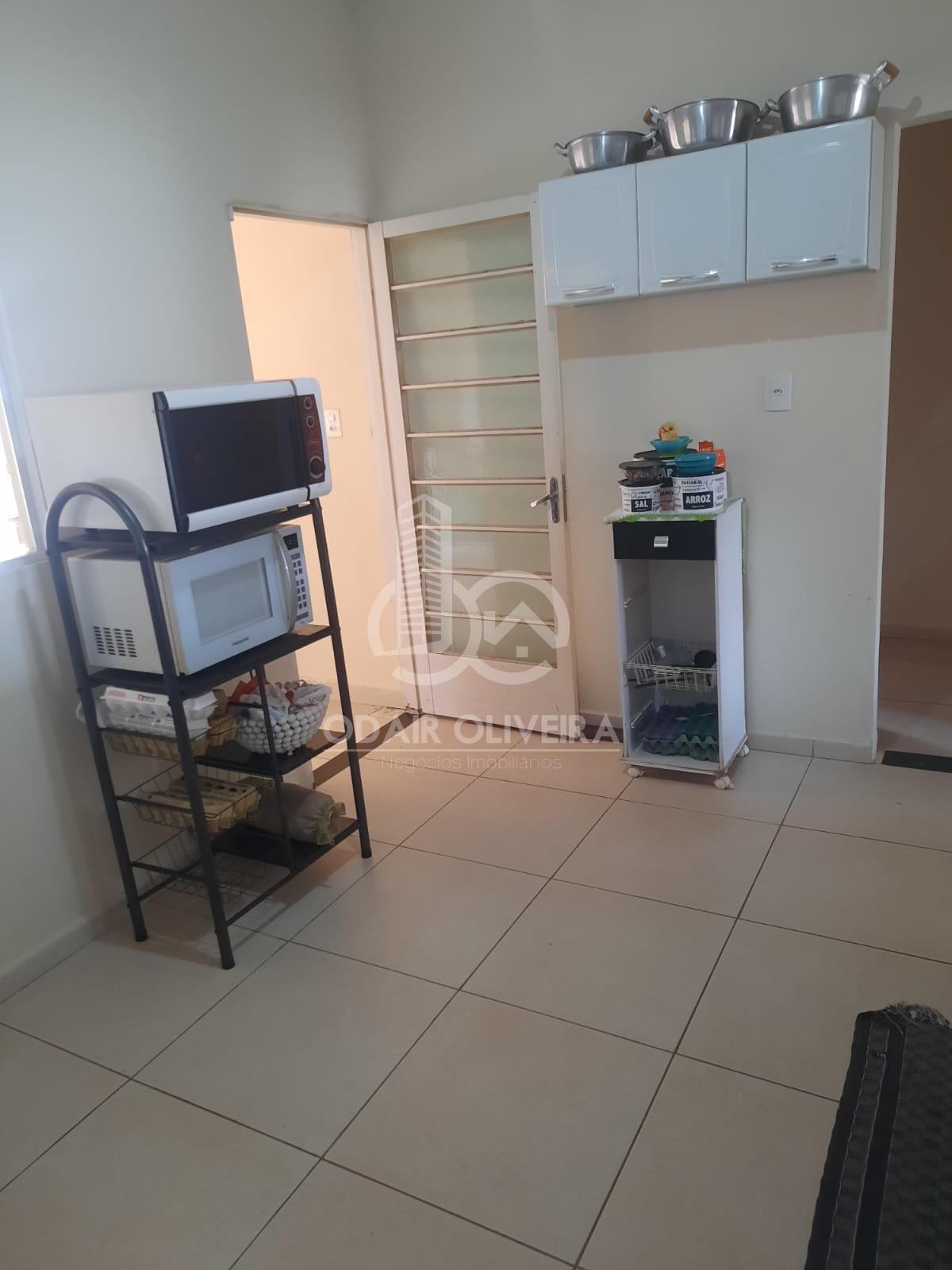 Odair Oliveira Negócios Imobiliários em Passos MG