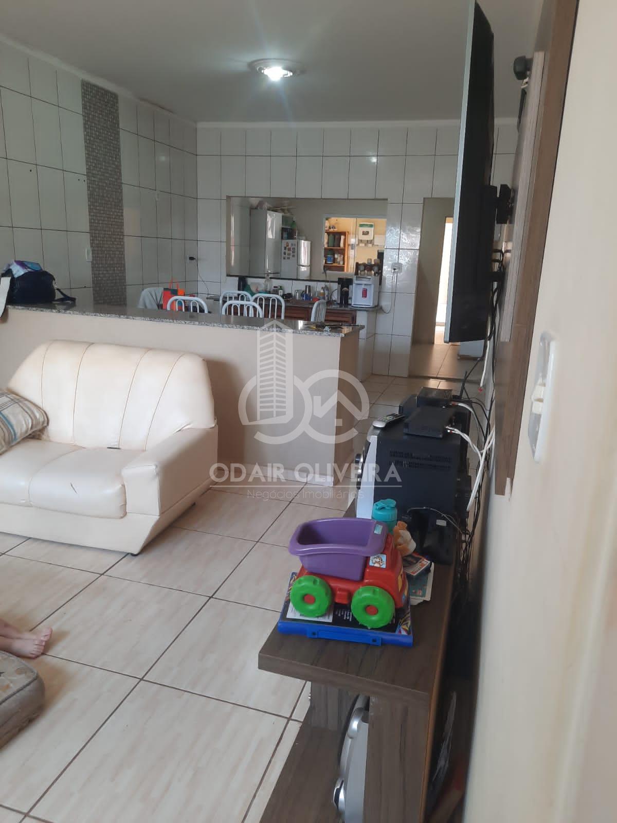Odair Oliveira Negócios Imobiliários em Passos MG
