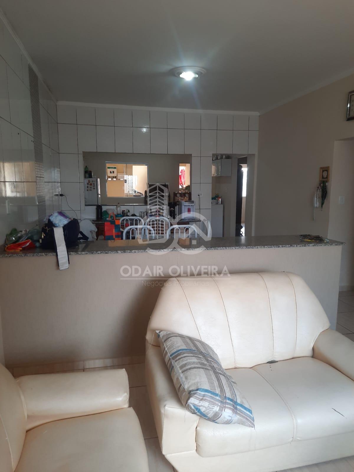 Odair Oliveira Negócios Imobiliários em Passos MG