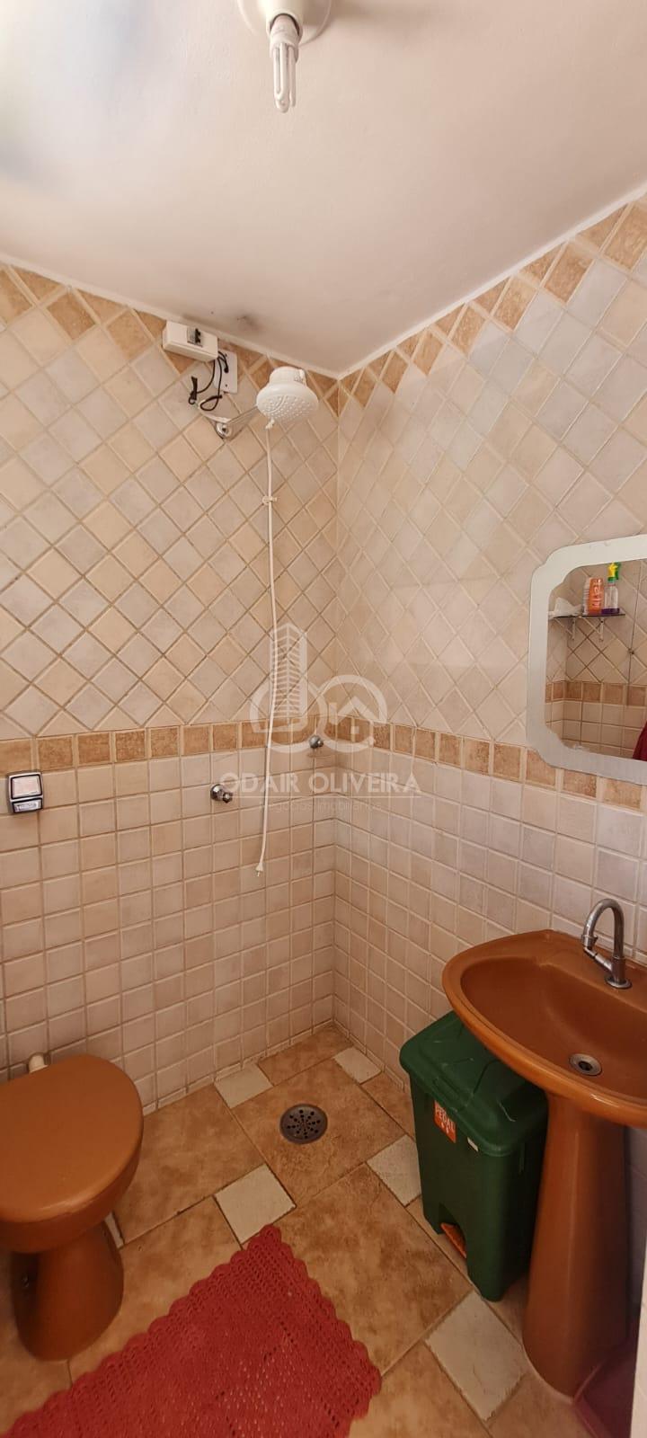Odair Oliveira Negócios Imobiliários em Passos MG