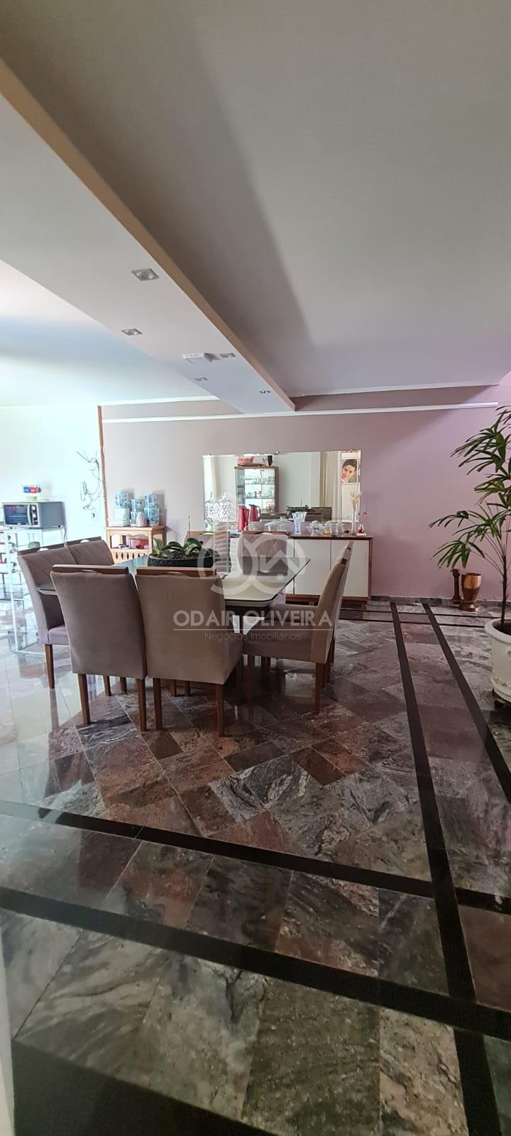 Odair Oliveira Negócios Imobiliários em Passos MG