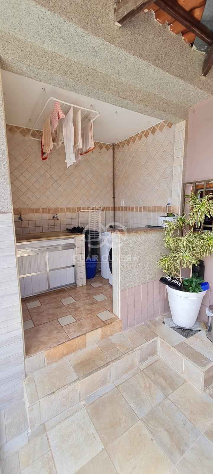 Odair Oliveira Negócios Imobiliários em Passos MG