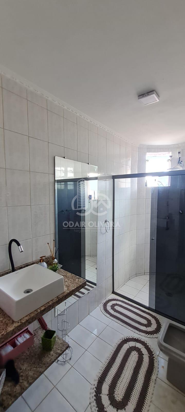 Odair Oliveira Negócios Imobiliários em Passos MG