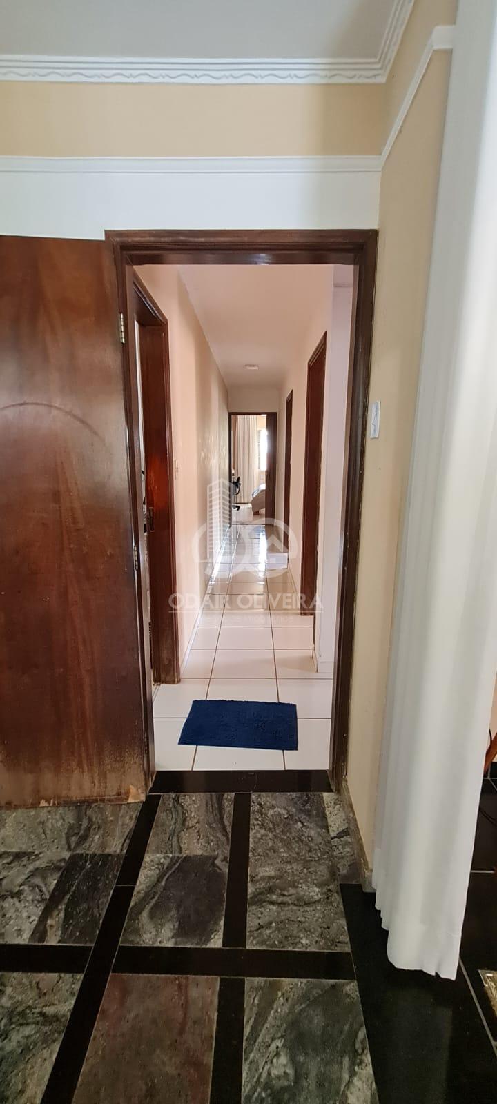 Odair Oliveira Negócios Imobiliários em Passos MG