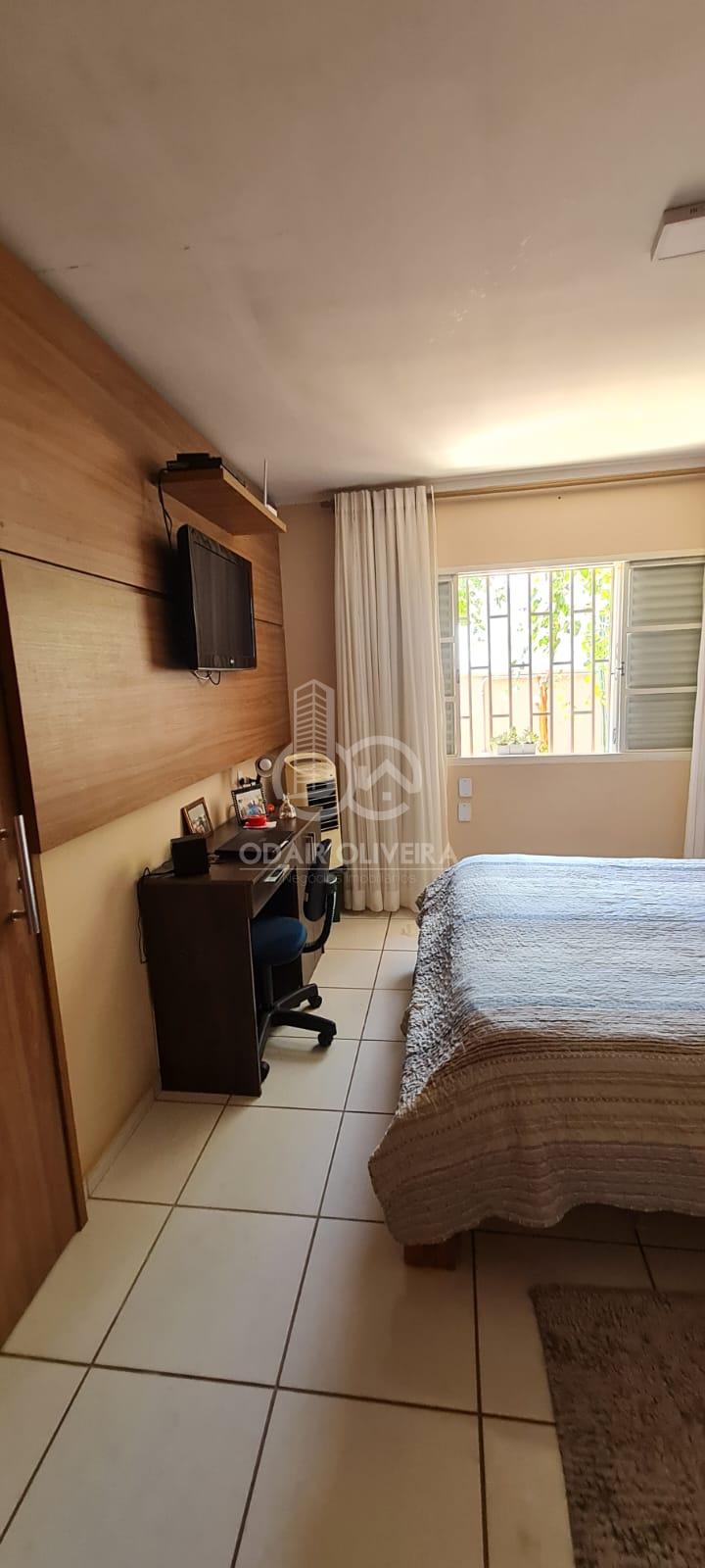 Odair Oliveira Negócios Imobiliários em Passos MG