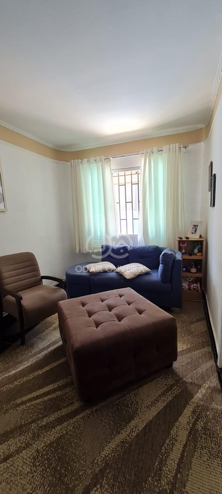 Odair Oliveira Negócios Imobiliários em Passos MG