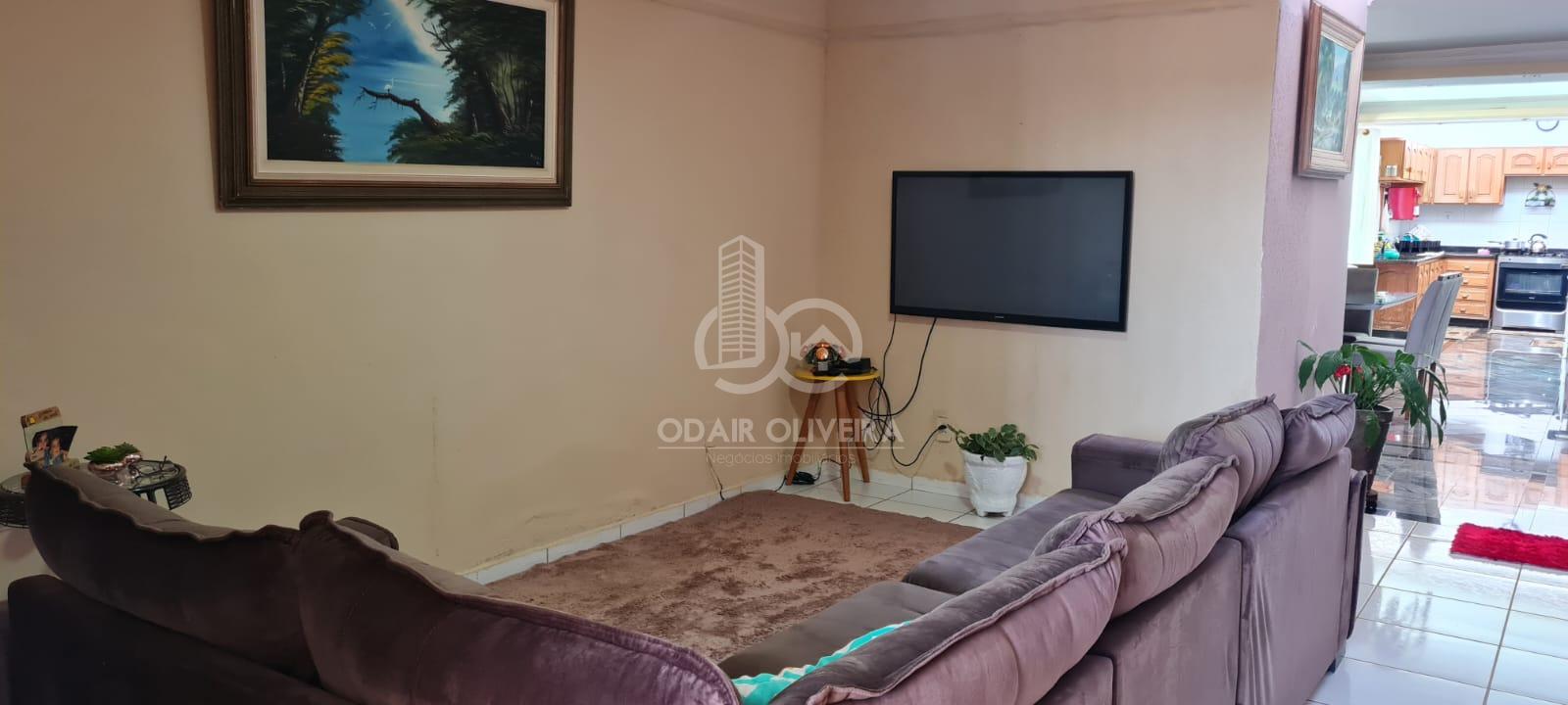 Odair Oliveira Negócios Imobiliários em Passos MG