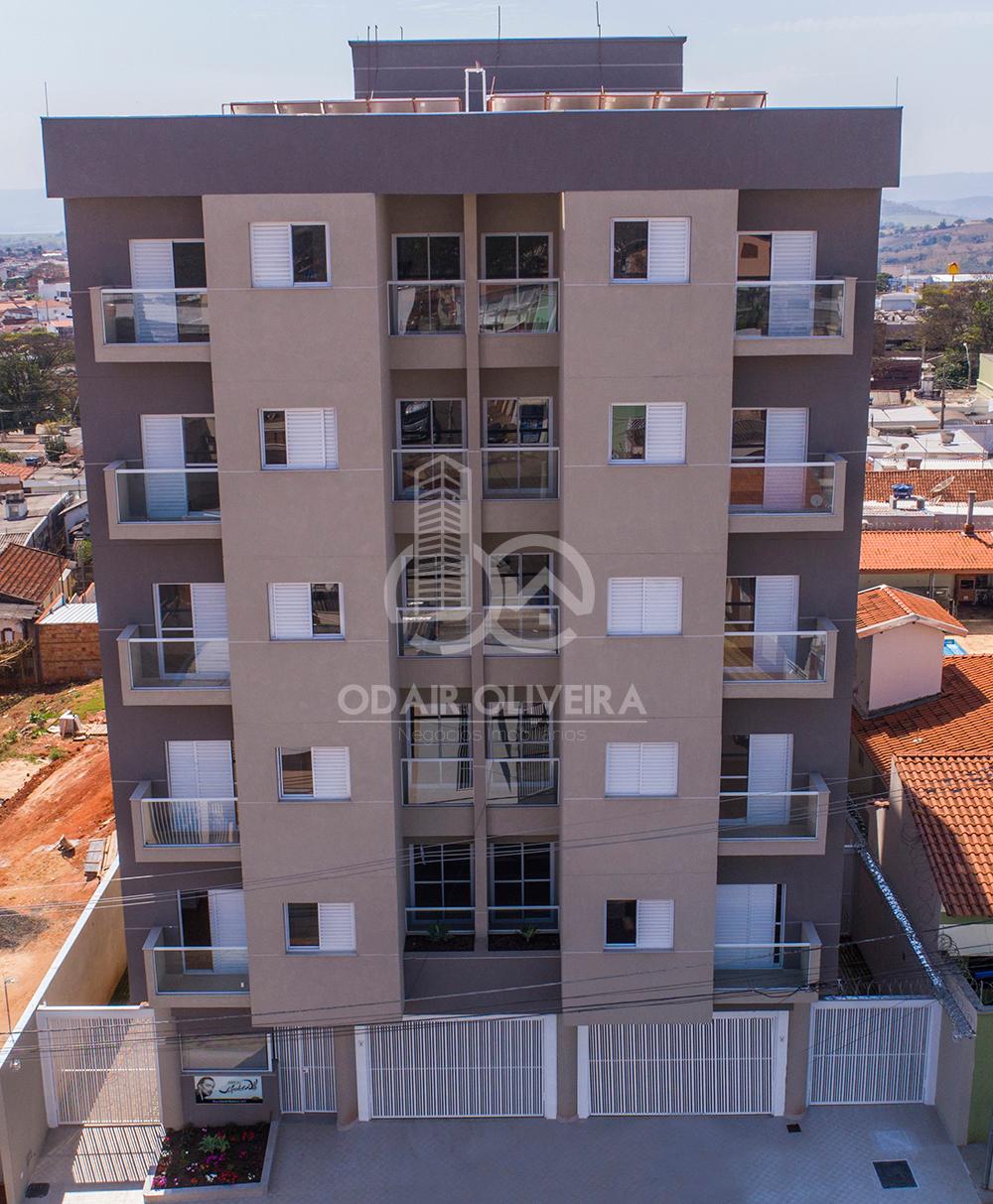 Odair Oliveira Negócios Imobiliários em Passos MG