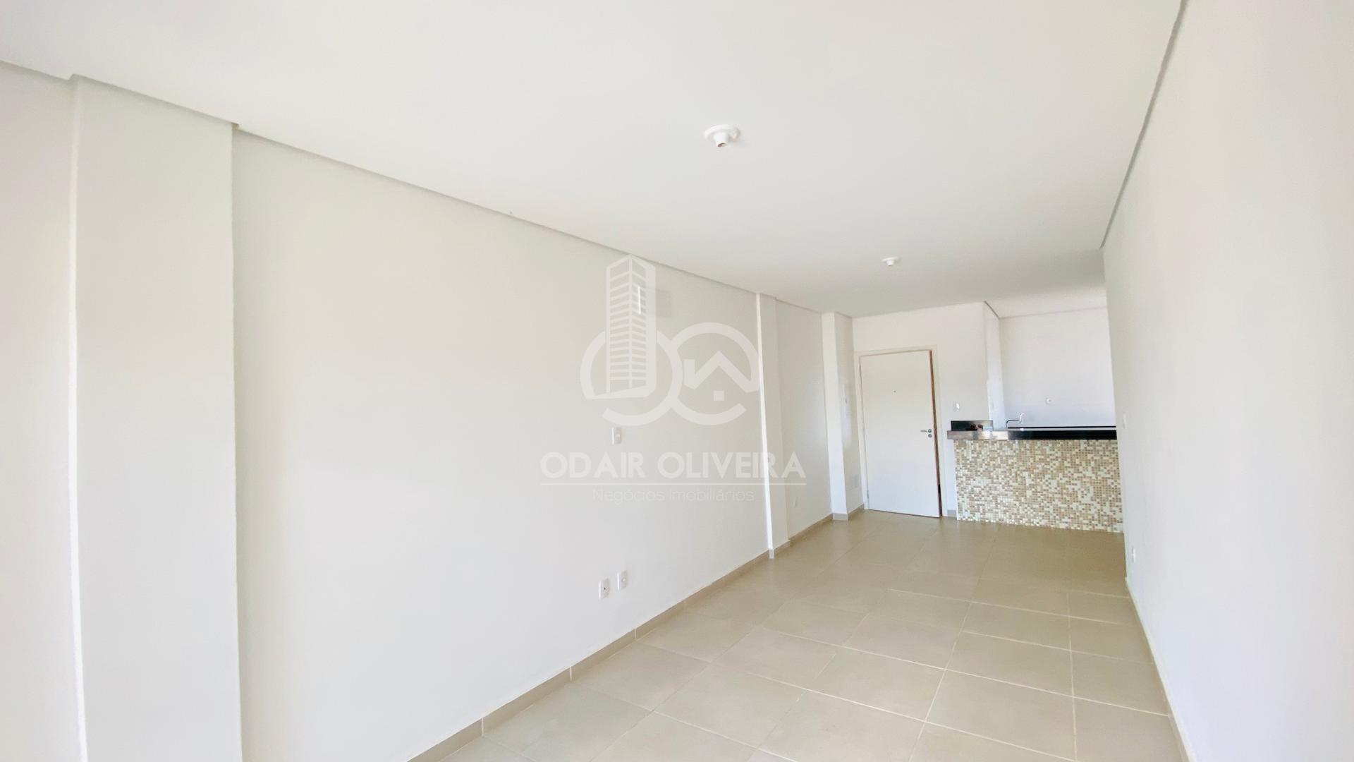 Odair Oliveira Negócios Imobiliários em Passos MG