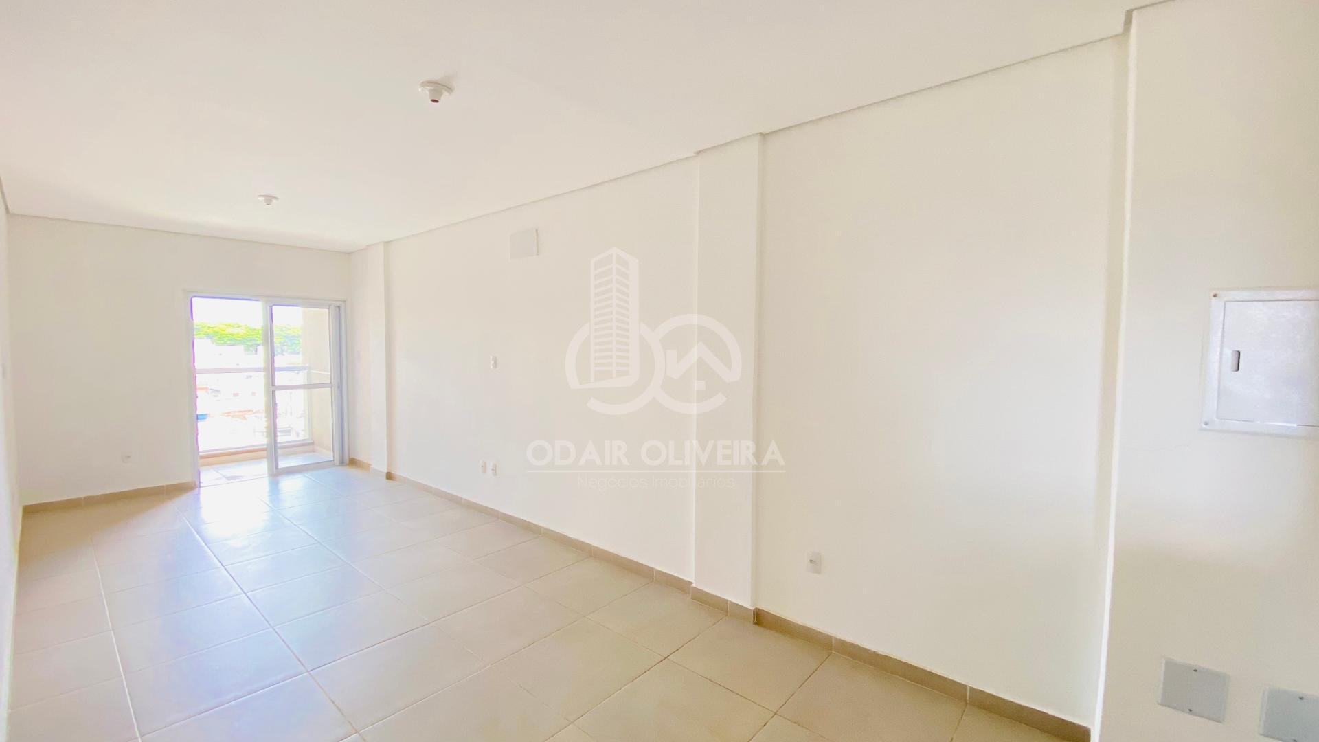 Odair Oliveira Negócios Imobiliários em Passos MG