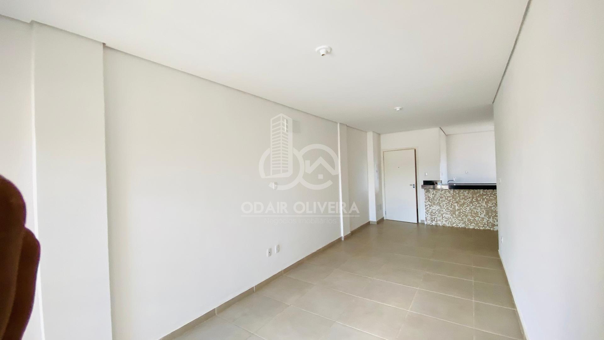 Odair Oliveira Negócios Imobiliários em Passos MG