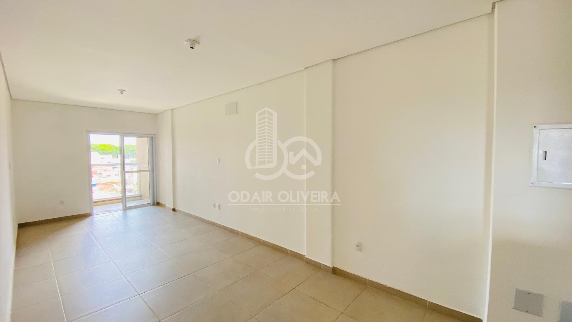 Odair Oliveira Negócios Imobiliários em Passos MG