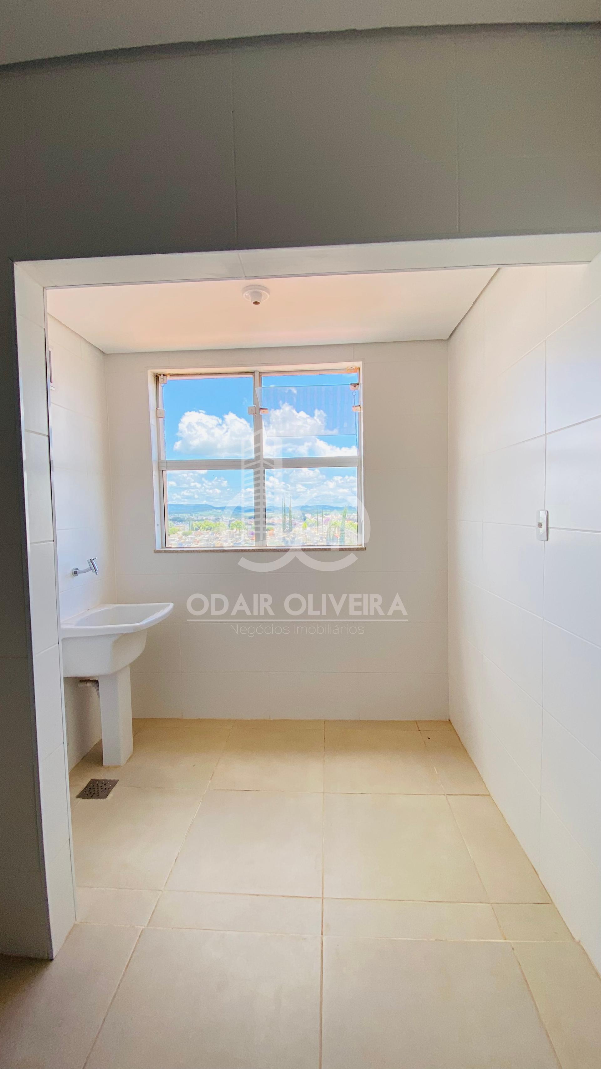 Odair Oliveira Negócios Imobiliários em Passos MG