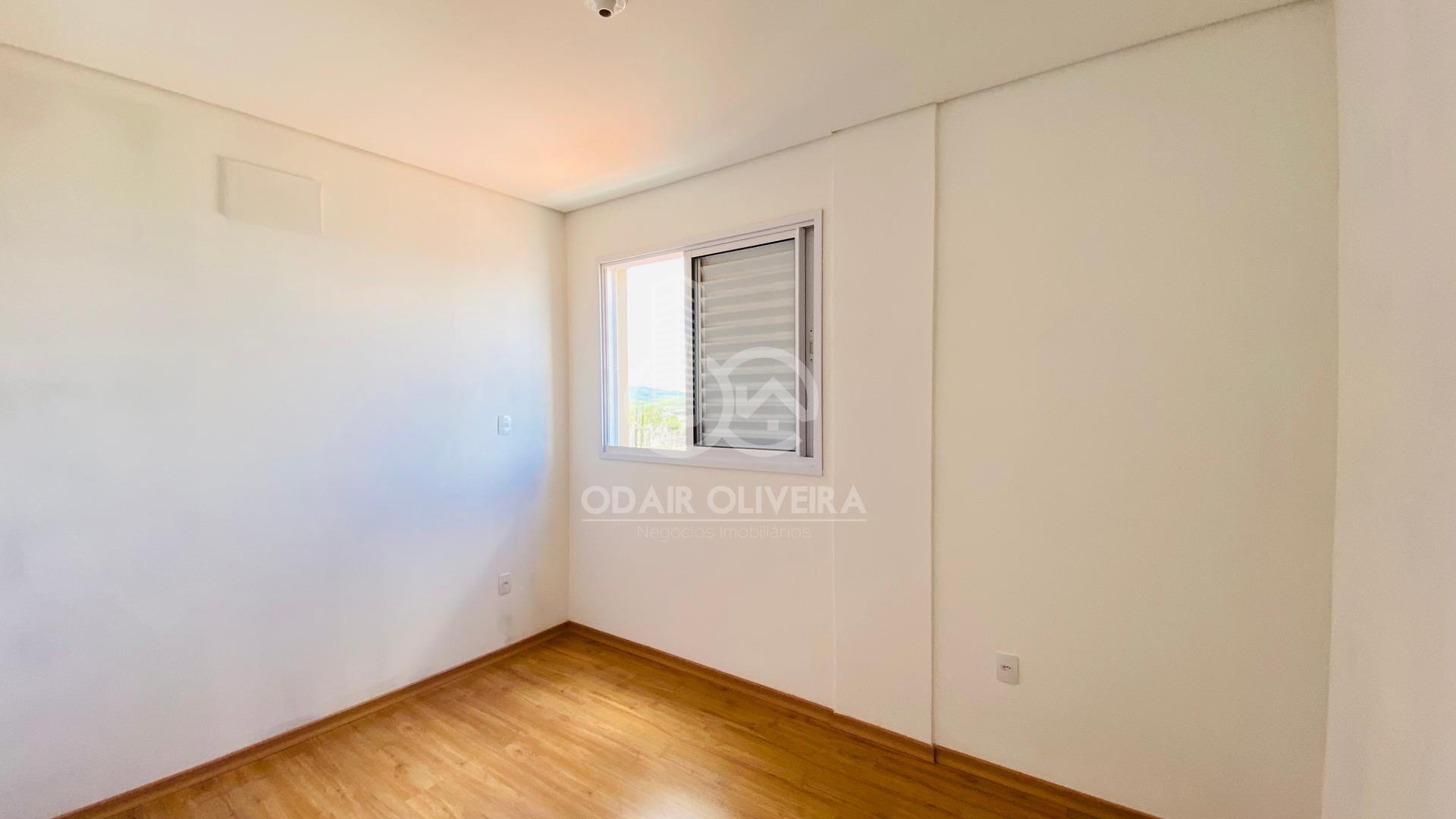 Odair Oliveira Negócios Imobiliários em Passos MG
