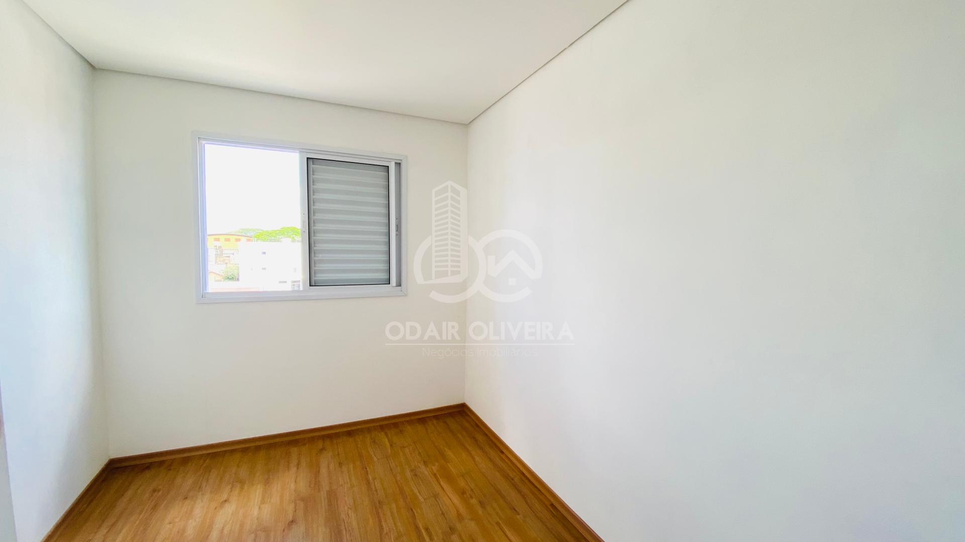 Odair Oliveira Negócios Imobiliários em Passos MG