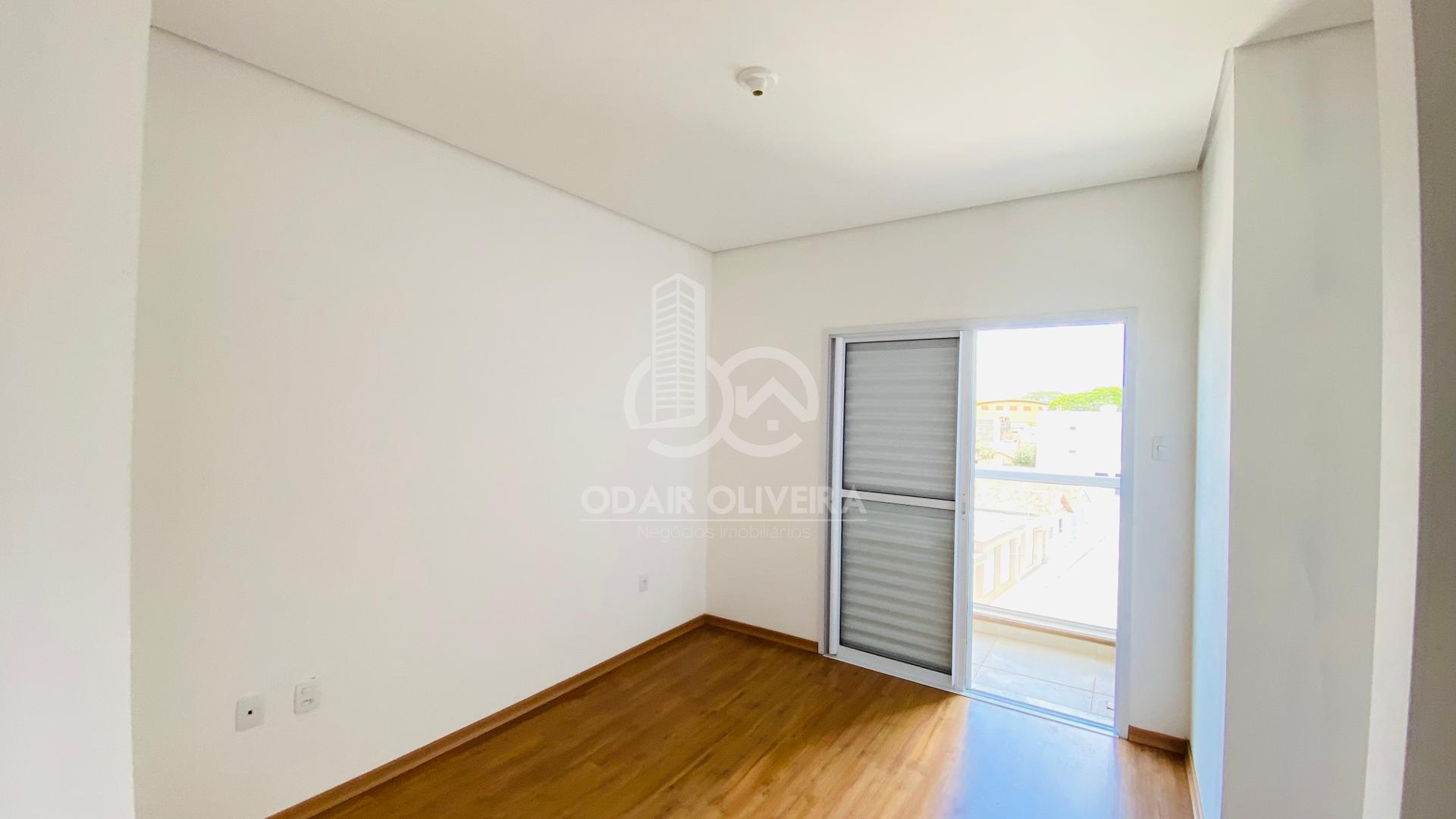 Odair Oliveira Negócios Imobiliários em Passos MG