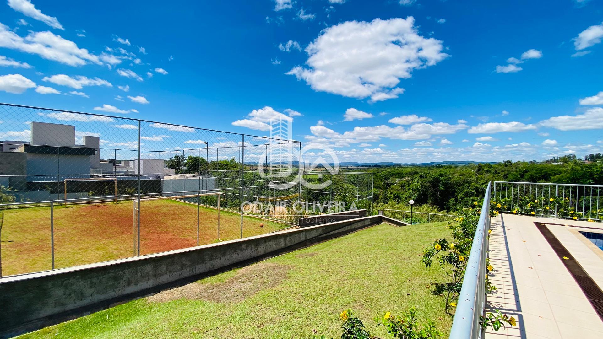 Odair Oliveira Negócios Imobiliários em Passos MG