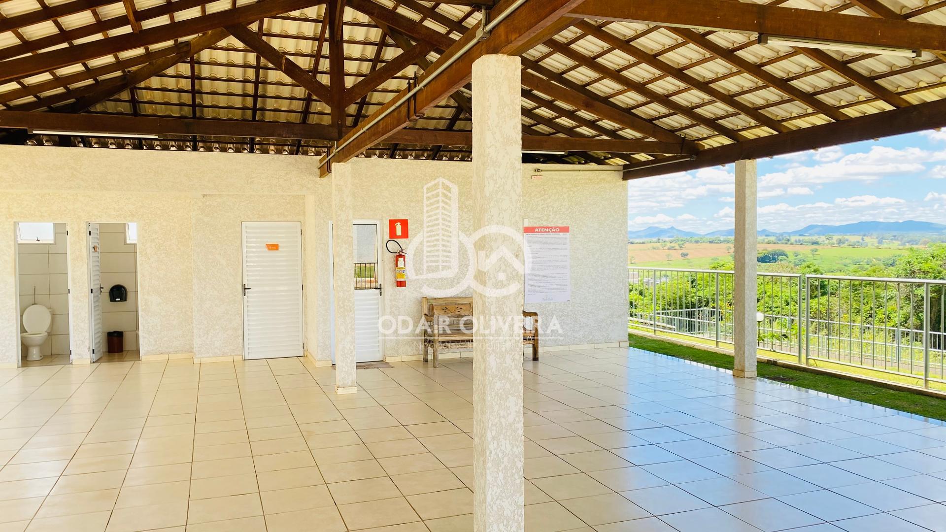 Odair Oliveira Negócios Imobiliários em Passos MG