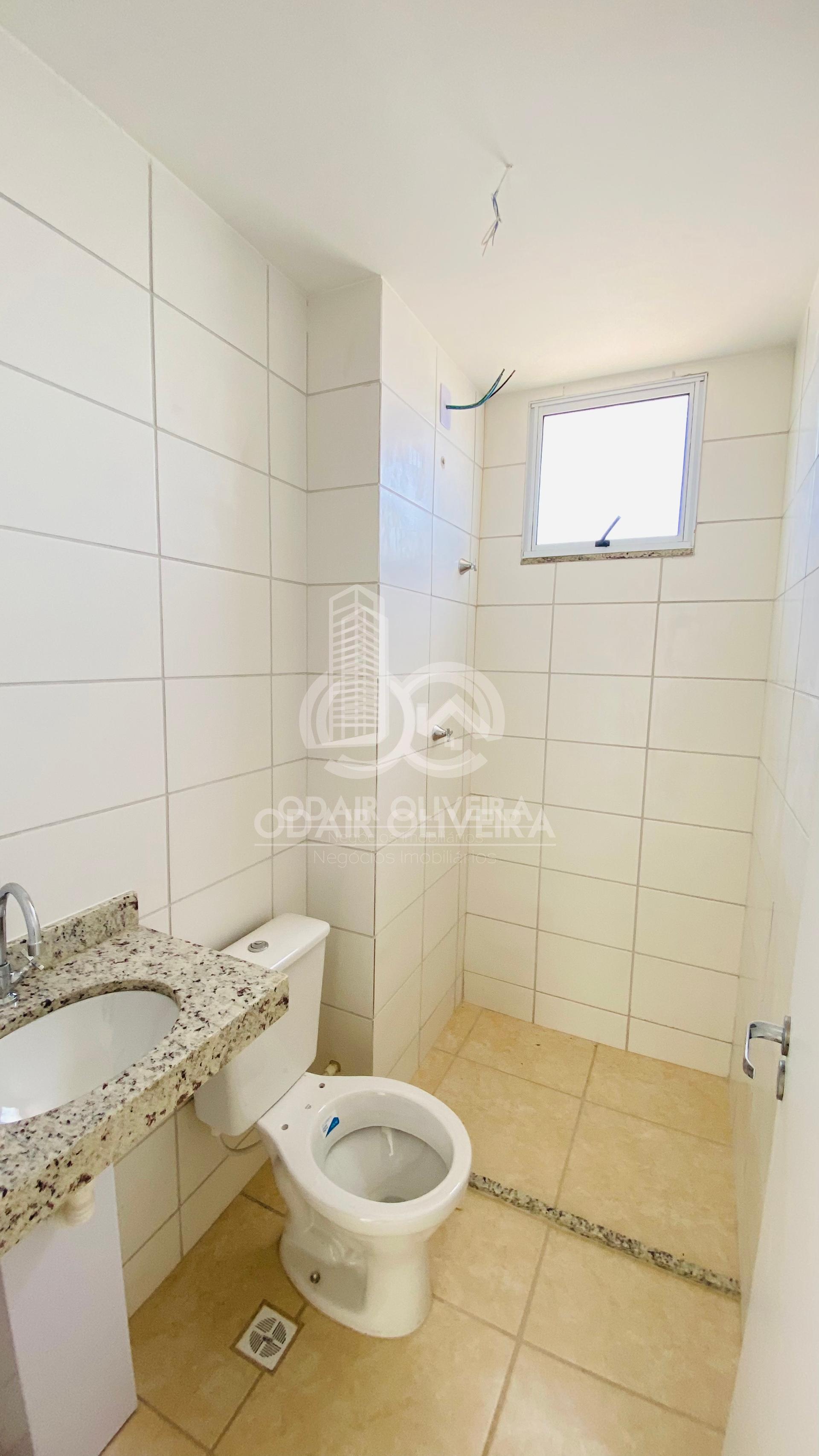 Odair Oliveira Negócios Imobiliários em Passos MG