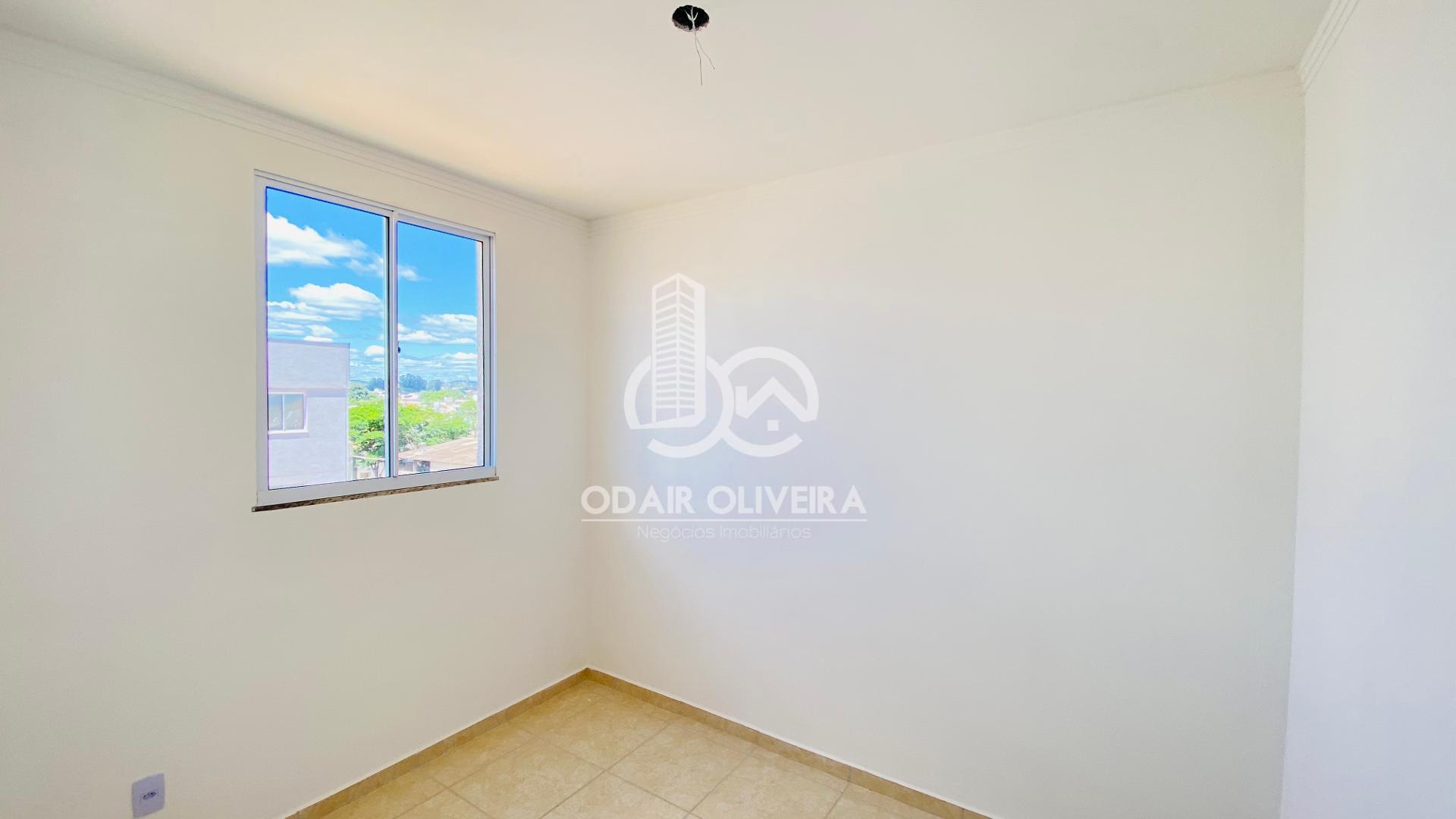 Odair Oliveira Negócios Imobiliários em Passos MG