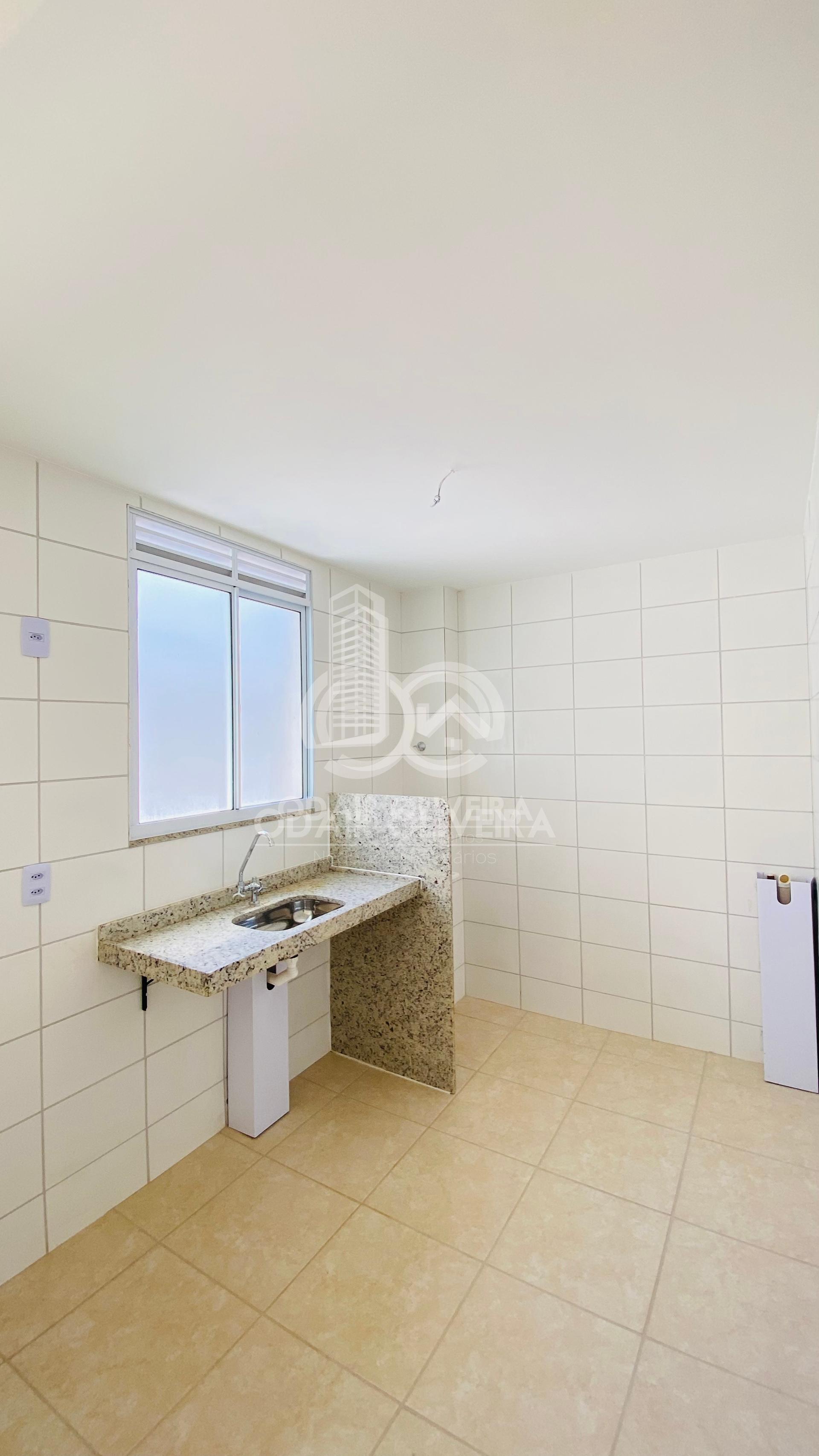 Odair Oliveira Negócios Imobiliários em Passos MG