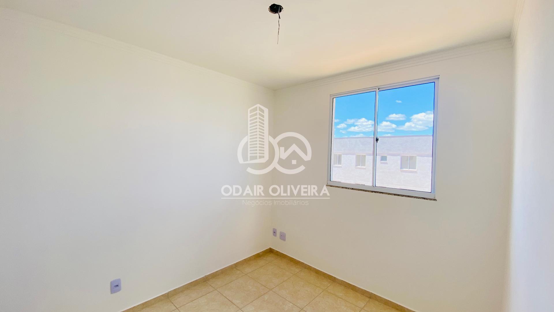 Odair Oliveira Negócios Imobiliários em Passos MG