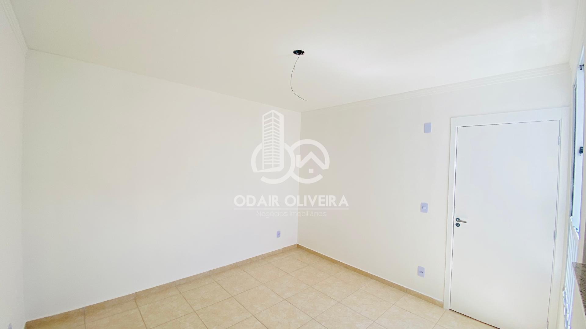 Odair Oliveira Negócios Imobiliários em Passos MG