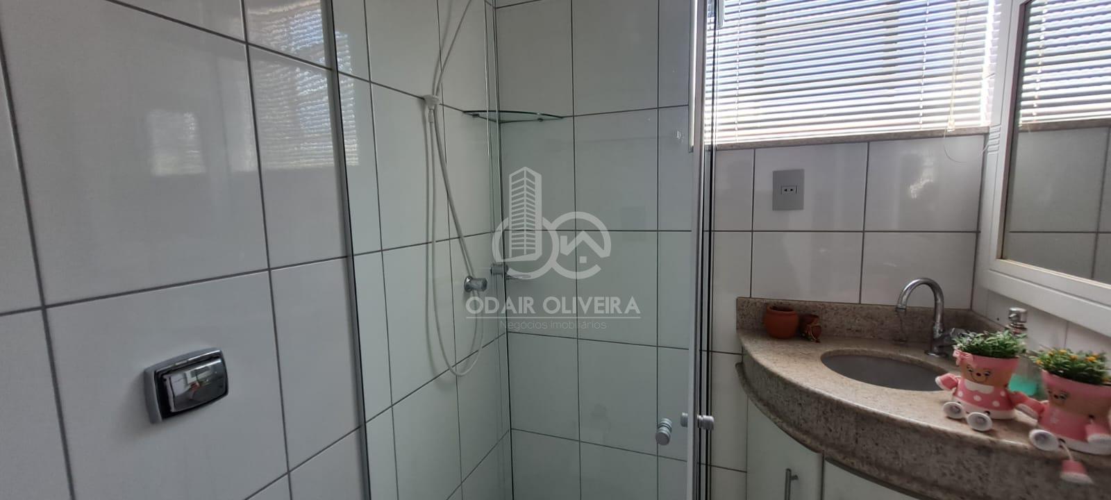 Odair Oliveira Negócios Imobiliários em Passos MG