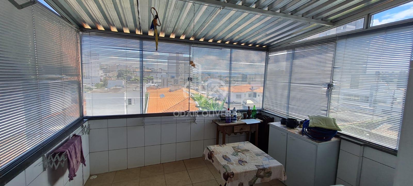 Odair Oliveira Negócios Imobiliários em Passos MG